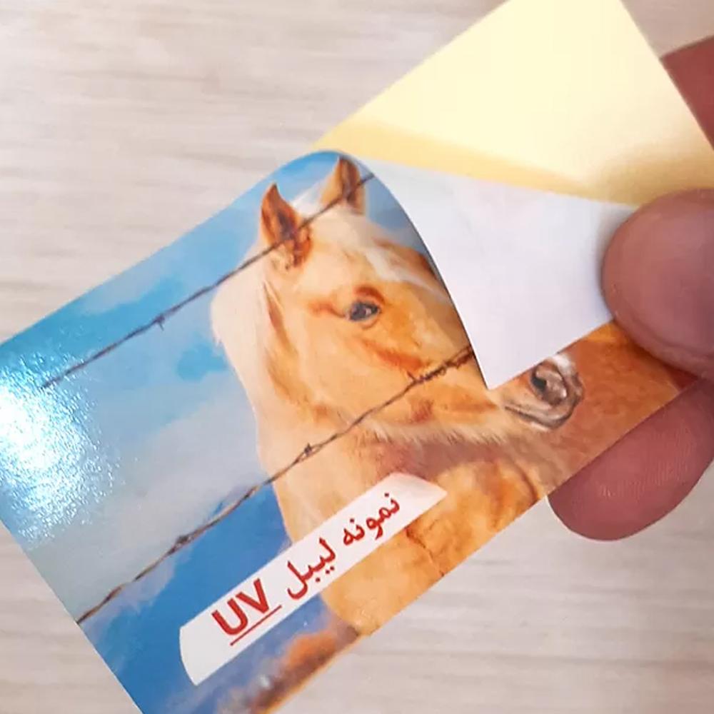 لیبل لیبل