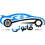 نمونه کار فروشگاهی