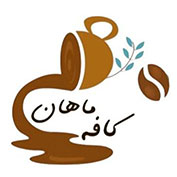 نمونه کار فروشگاهی