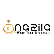 نمونه کار فروشگاهی