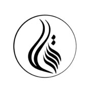 نمونه کار شرکتی