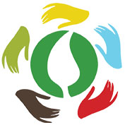 نمونه کار شرکتی