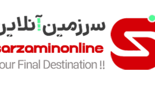 بهترین شرکت طراحی سایت